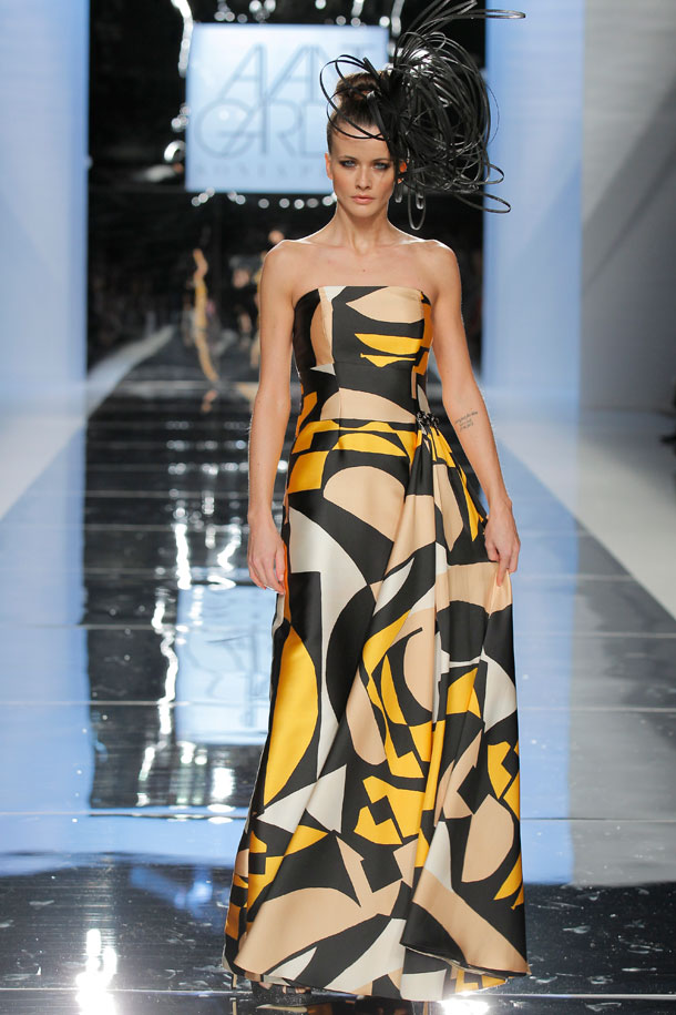 ilovebrides.pt_Sonia Peña 2018_Barcelona Bridal Fashion Week 2017